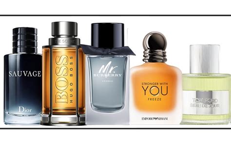 best perfumes for teen boys.